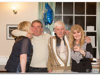2015-04-25 - E2A2906 : 80, bont, john roberts